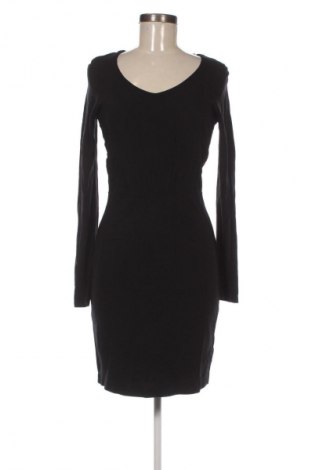 Рокля Marc O'Polo, Размер S, Цвят Черен, Цена 6,13 €