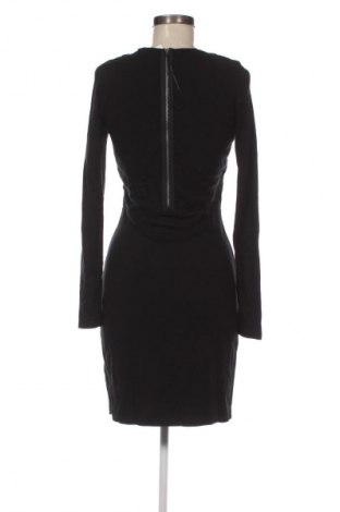 Рокля Marc O'Polo, Размер S, Цвят Черен, Цена 6,13 €