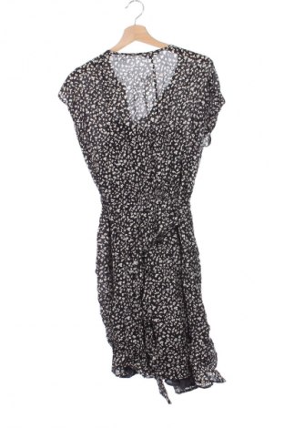 Kleid Marc O'Polo, Größe XS, Farbe Mehrfarbig, Preis 27,99 €