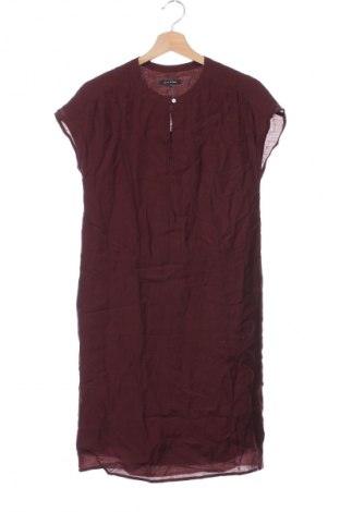 Ruha Marc O'Polo, Méret XS, Szín Piros, Ár 4 649 Ft