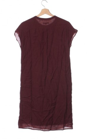 Ruha Marc O'Polo, Méret XS, Szín Piros, Ár 4 649 Ft