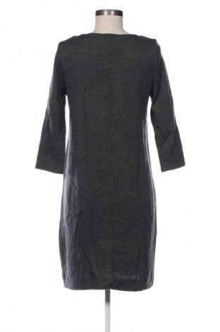 Рокля Marc O'Polo, Размер M, Цвят Сив, Цена 1,02 €