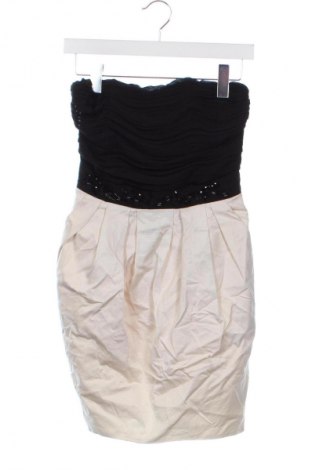 Kleid Marie Lund, Größe XS, Farbe Mehrfarbig, Preis 2,99 €