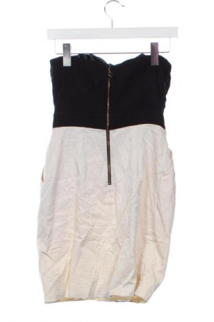 Kleid Marie Lund, Größe XS, Farbe Mehrfarbig, Preis 2,99 €