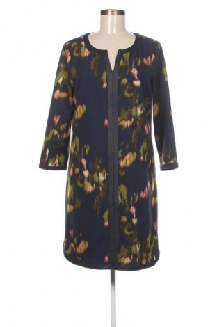 Šaty  Marie Méro, Velikost M, Barva Vícebarevné, Cena  319,00 Kč