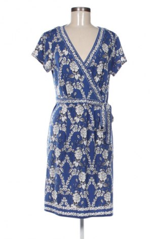 Sukienka Max Studio, Rozmiar L, Kolor Kolorowy, Cena 80,99 zł