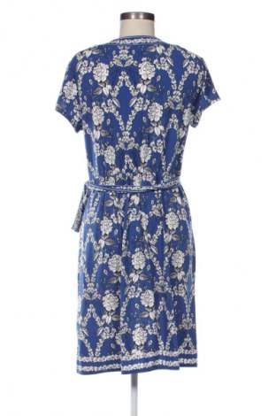 Sukienka Max Studio, Rozmiar L, Kolor Kolorowy, Cena 80,99 zł