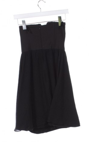 Kleid Me & Me, Größe S, Farbe Schwarz, Preis 1,99 €