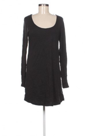 Šaty  Me&i, Velikost M, Barva Černá, Cena  49,00 Kč