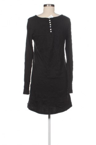 Šaty  Me&i, Velikost M, Barva Černá, Cena  49,00 Kč