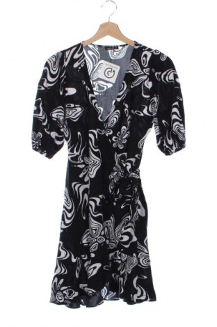 Šaty  Medicine, Velikost XS, Barva Vícebarevné, Cena  139,00 Kč