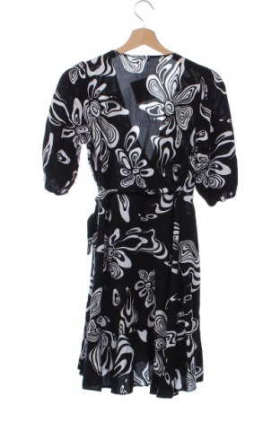 Šaty  Medicine, Velikost XS, Barva Vícebarevné, Cena  139,00 Kč