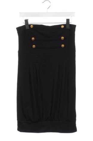 Šaty  Melrose, Veľkosť L, Farba Čierna, Cena  1,95 €