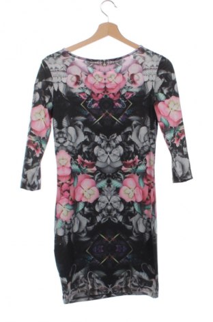 Рокля Melrose, Размер XS, Цвят Многоцветен, Цена 2,04 €