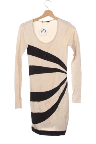 Šaty  Melrose, Velikost XXS, Barva Vícebarevné, Cena  49,00 Kč