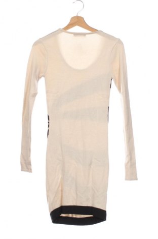 Šaty  Melrose, Velikost XXS, Barva Vícebarevné, Cena  49,00 Kč