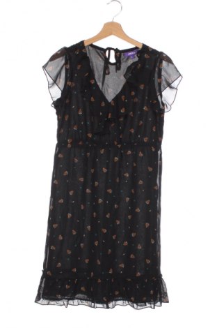 Šaty  Mexx, Velikost XS, Barva Vícebarevné, Cena  79,00 Kč