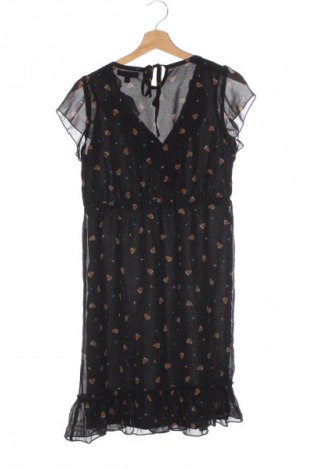 Šaty  Mexx, Velikost XS, Barva Vícebarevné, Cena  79,00 Kč