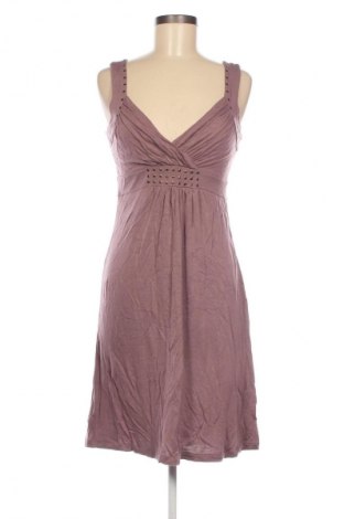 Φόρεμα Mexx, Μέγεθος M, Χρώμα Βιολετί, Τιμή 4,99 €