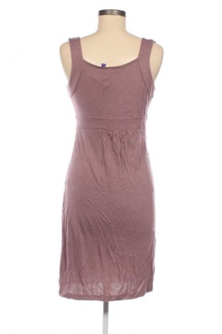 Φόρεμα Mexx, Μέγεθος M, Χρώμα Βιολετί, Τιμή 4,99 €
