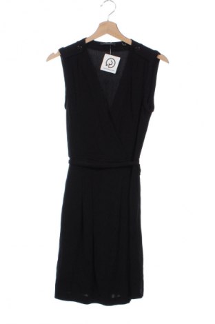 Ruha Mexx, Méret XS, Szín Fekete, Ár 1 909 Ft