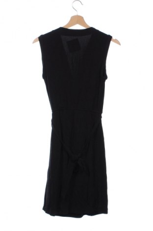 Ruha Mexx, Méret XS, Szín Fekete, Ár 1 909 Ft