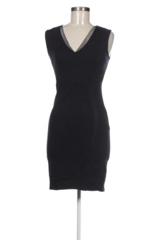 Φόρεμα Mexx, Μέγεθος S, Χρώμα Μαύρο, Τιμή 5,99 €