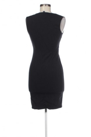 Φόρεμα Mexx, Μέγεθος S, Χρώμα Μαύρο, Τιμή 5,99 €