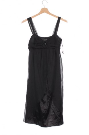 Φόρεμα Mexx, Μέγεθος XS, Χρώμα Μαύρο, Τιμή 4,99 €