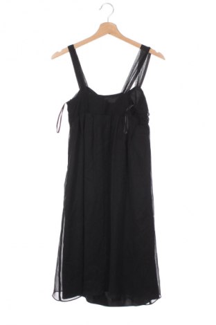 Φόρεμα Mexx, Μέγεθος XS, Χρώμα Μαύρο, Τιμή 4,99 €