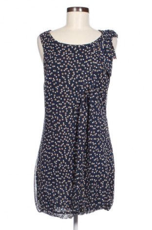 Ruha Mexx, Méret XS, Szín Sokszínű, Ár 1 779 Ft