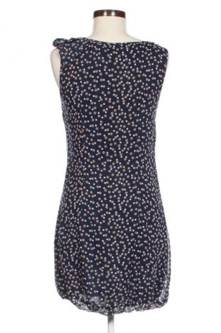 Ruha Mexx, Méret XS, Szín Sokszínű, Ár 1 779 Ft