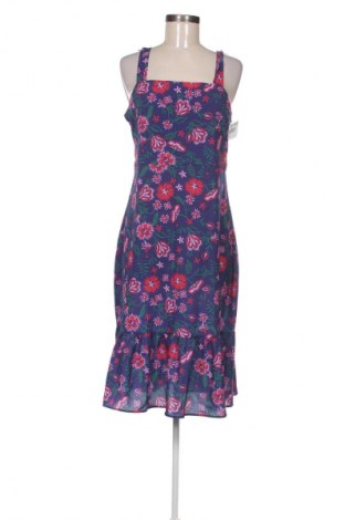 Ruha Milan Kiss, Méret L, Szín Sokszínű, Ár 3 409 Ft