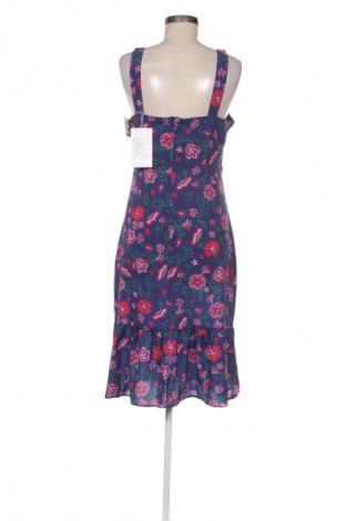 Ruha Milan Kiss, Méret L, Szín Sokszínű, Ár 3 409 Ft