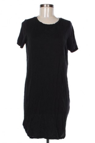 Ruha Minimum, Méret S, Szín Fekete, Ár 2 969 Ft