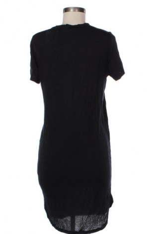 Ruha Minimum, Méret S, Szín Fekete, Ár 2 969 Ft