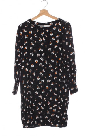 Šaty  Minimum, Velikost XS, Barva Vícebarevné, Cena  69,00 Kč