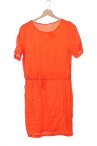 Ruha Minimum, Méret XS, Szín Narancssárga
, Ár 1 199 Ft