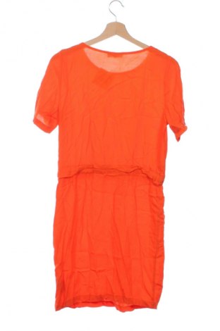 Ruha Minimum, Méret XS, Szín Narancssárga
, Ár 1 199 Ft