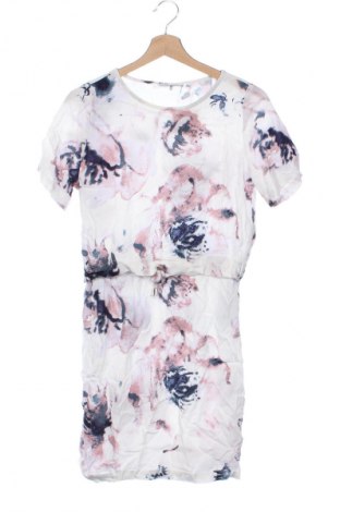 Рокля Minimum, Размер XS, Цвят Многоцветен, Цена 5,11 €