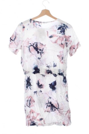 Рокля Minimum, Размер XS, Цвят Многоцветен, Цена 5,11 €