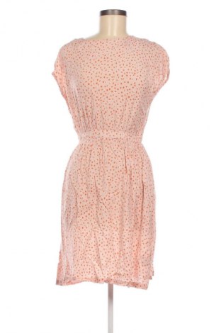 Šaty  Minimum, Velikost S, Barva Vícebarevné, Cena  179,00 Kč