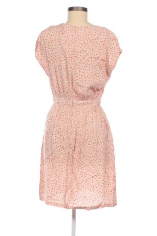 Šaty  Minimum, Velikost S, Barva Vícebarevné, Cena  179,00 Kč