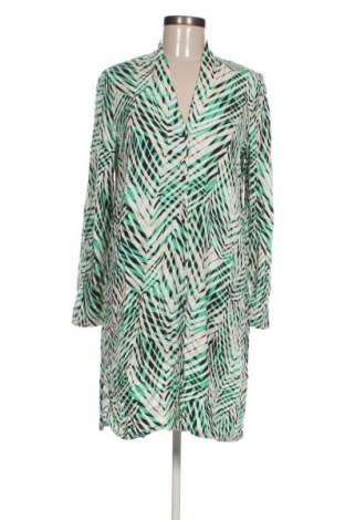 Kleid Minimum, Größe M, Farbe Mehrfarbig, Preis € 12,99