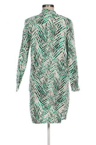 Kleid Minimum, Größe M, Farbe Mehrfarbig, Preis € 12,99