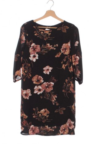 Šaty  Minimum, Velikost XS, Barva Vícebarevné, Cena  69,00 Kč