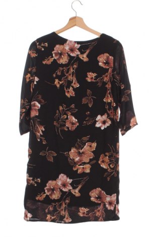 Šaty  Minimum, Velikost XS, Barva Vícebarevné, Cena  69,00 Kč