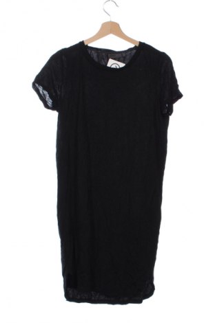 Ruha Minimum, Méret XS, Szín Fekete, Ár 3 189 Ft