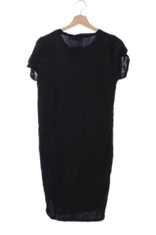 Ruha Minimum, Méret XS, Szín Fekete, Ár 3 189 Ft