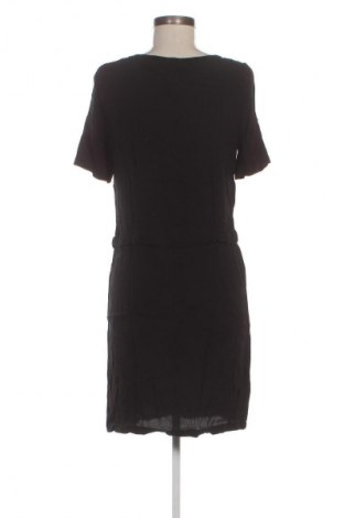 Ruha Minimum, Méret S, Szín Fekete, Ár 3 189 Ft